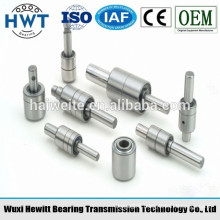 High quality water pump bearing WR1630110 /long life auto water pump bearing